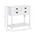 Kitchen Sideboard/ Storage cabinet/Coffee Bar Cabinet T575-S0671392008