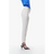 White Tailoring Slim Pants T575-S0671384042