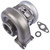 Turbocharger 85141063 for Volvo D13 HE400VG Mack MP8 13.0L 22880308 5355484 22001089 22215685 22215 T575-S0671266503