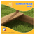 Wooden Sandbox,  for 3-7 Years Old Kids T575-S0671392015