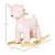 Baby Rocking Hors for ages 36-72 months old T575-S0671387459