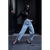 Demi Straight Cut Jeans T575-V0671384347