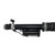 Rear Driver Left Air Strut Assy with Airmatic 2213205513 For Mercedes-Benz CL550 S350 S450 S550 200 T575-S0671274853