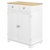 Kitchen Storage Cabinet T575-S0671387506