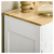 Kitchen Storage Cabinet T575-S0671387506