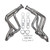 Oldsmobile Cutlass Delta 65-74 350 400 455 V8 Long Tube Stainless Performance Headers MT001017 T575-S0671266539