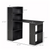 Office Desk-black T575-S0671429830