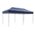 Pop Up Canopy Tent-Dark Blue T575-S0671386349