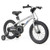 16-Inch Kids Bike Bicycle for Boys Girls 4-7 Adjustable with High Carbon Steel Frame-16 inches - Co D681-TS10165SL-16