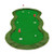 5 x 10 Feet Golf Practice Putting Green Mat with 3 Holes and Golf Balls for Home Office Backyard -  D681-SP38467