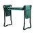 Folding Garden Kneeler and Seat Bench B593-GT3510