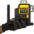 Color: Orange, Size: M - Dewalt DW089LG 3 Sides*360 Degree Vertical 12 Lines Laser Level   Horizont F640-12000038465115578