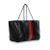 Neoprene Beach Bag Neoprene Outing Mom Bag Q119-CJNS1195736