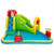 Inflatable Splash Jump Slide Water Bounce without Blower B593-OP3798