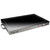 MegaChef Electric Warming Tray, Food Warmer, Hot Plate, With Adjustable Temperature Control, Perfec D970-MCWT-9200