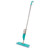 Spray Water Spray Mop Free Hand Wash Flat Mop Q119-CJCJ1199913