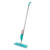 Spray Water Spray Mop Free Hand Wash Flat Mop Q119-CJCJ1199913