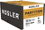 Nosler Partition Bullets .30 Cal. 180 gr. Spitzer Point 50 pk. R557-1206489