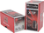 Hornady HP/XTP Bullets 10 mm. .40 cal. 155 gr. 100 pk. R557-705031