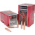 Hornady ELD Match Bullets 338 Cal. .338 285 gr. ELD Match 50 Box R557-1702048