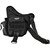 ATI Rukx Gear Single Strap Sling Bag Black R557-1702874