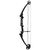 Genesis Gen X Bow Black RH R557-66695