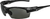Crossfire Fire Streak Premium Shooting Glasses Black/Smoke R557-1002454