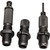 Hornady Series II Three-Die Rifle Die Set 45-70 Govt. R557-1702170