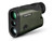 Vortex Crossfire HD 1400 Laser Rangefinder P892-PY-A-19374