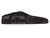 Allen Company Gear Fit MOA Soft Rifle Case, 55" P892-PY-A-9792