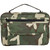 Camouflage Bible Cover Q147-LULBIBLECAMO