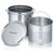 stockpot Q147-KTSP82