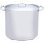 65qt 12-Element T304 Stainless Steel Stockpot Q147-KTSP65