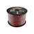 Audiopipe Speaker Wire 18-Gauge 1000 Foot Spool - Black/Red M119-CABLE18BLACK