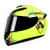 Motorcycle Helmet cool Modular Moto Helmet With Inner Sun Visor Safety Double Lens Racing Full Face K484-PAU_0BJ2WYJO