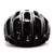 Ultralight Racing Cycling Helmet with Sunglasses Intergrally molded MTB Bicycle Helmet Mountain Roa K484-POU_08RLQMYD