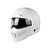 Full Face Motorcycle Helmet With Detachable Front Cover Multiple Ventilation Holes DOT Approved Mot K484-FQZAP_0BYZELAR
