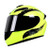 Motorcycle Helmet cool Modular Moto Helmet With Inner Sun Visor Safety Double Lens Racing Full Face K484-PAU_0BJ2VSZ2