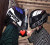 Motorcycle Helmet cool Modular Moto Helmet With Inner Sun Visor Safety Double Lens Racing Full Face K484-PAU_0BJ2Z66N