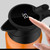 Car Electric Kettle Insulation Cup Temperature Digital Display Cup Cover Large Handle Hot Water Ket K484-PAU_0KFINR9N