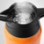 Car Electric Kettle Insulation Cup Temperature Digital Display Cup Cover Large Handle Hot Water Ket K484-PAU_0KFINR9N
