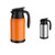Car Electric Kettle Insulation Cup Temperature Digital Display Cup Cover Large Handle Hot Water Ket K484-PAU_0KFINR9N