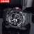 SMAEL Luxury Men Fashion Business Watch Led Digital Sports Quartz Wristwatch Casual Waterproof Watc K484-PEL_0NCO4Y6F