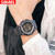 SMAEL Luxury Men Fashion Business Watch Led Digital Sports Quartz Wristwatch Casual Waterproof Watc K484-PEL_0NCO4Y6F
