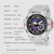 SMAEL Luxury Men Fashion Business Watch Led Digital Sports Quartz Wristwatch Casual Waterproof Watc K484-PEL_0NCO4Y6F