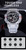 SMAEL Luxury Men Fashion Business Watch Led Digital Sports Quartz Wristwatch Casual Waterproof Watc K484-PEL_0NCO4Y6F
