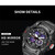 SMAEL Luxury Men Fashion Business Watch Led Digital Sports Quartz Wristwatch Casual Waterproof Watc K484-PEL_0NCO4Y6F