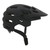 crash helmet MTB Road Cycling Helmet Ultralight Breathable Bike Riding Helmet Head Adjustable Visor K484-POU_099KDM43