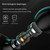 M25 TWS Wireless Headphones Bluetooth Touch Control Noise Canceling Stereo Headset With Microphone  K484-PEL_0Q0AAJX9