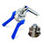 Ring Plier Tool M Clips Wire Fencing Crimping Solder Joint Welding Repair Hand Tools K484-PHO_0DHM6YCF